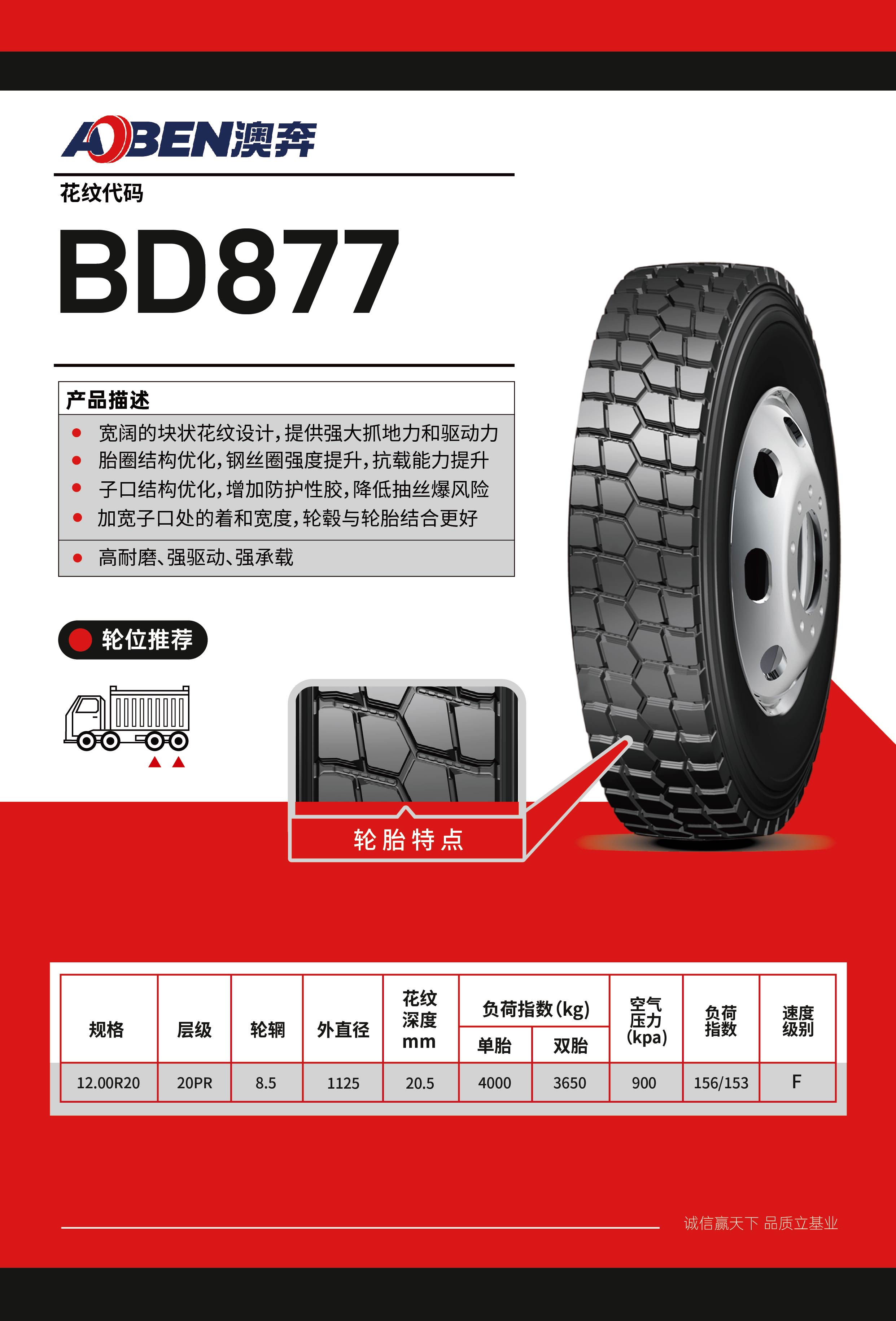 7奧奔畫冊 有內胎-877